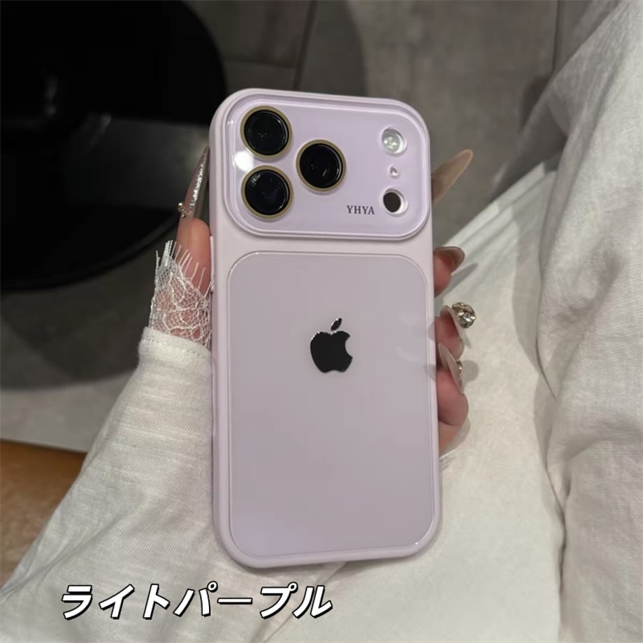 69ca10b145c8a96ae81e8e43