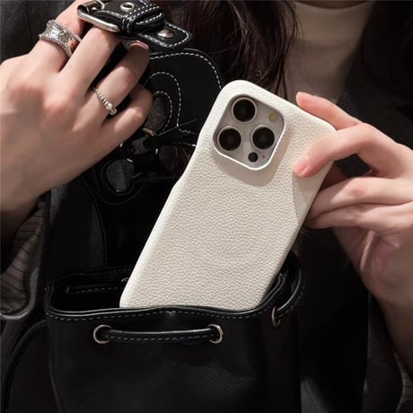 「231」マグセーフ ケース iphone ケース シンプル 無地 magsafe 対応 ケース かわいい