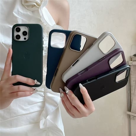 CATEGORY iPhone12mini | monocase