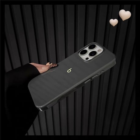 「390」iphone ケース 衝撃 に 強い かわいい iphone 軽い ケース お揃い