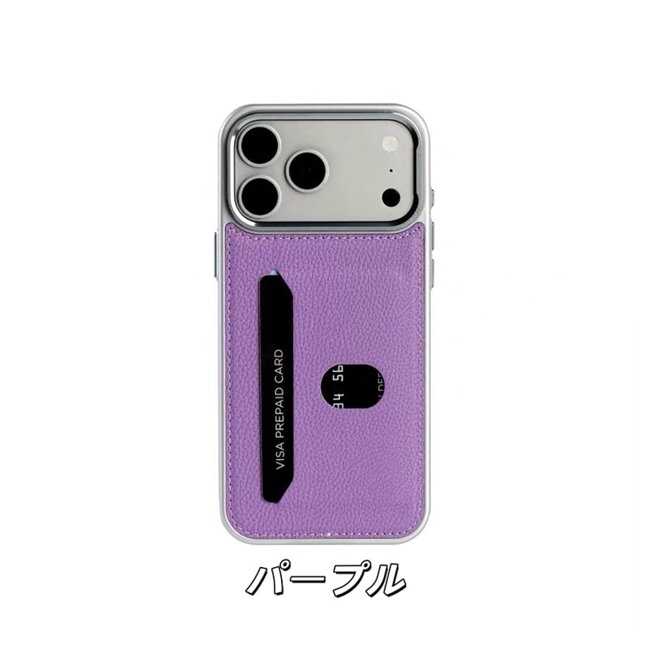 69dc6814f55a3000797219a0