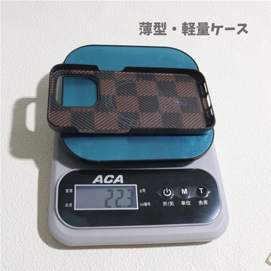 675fd08cea3b83045a5612db