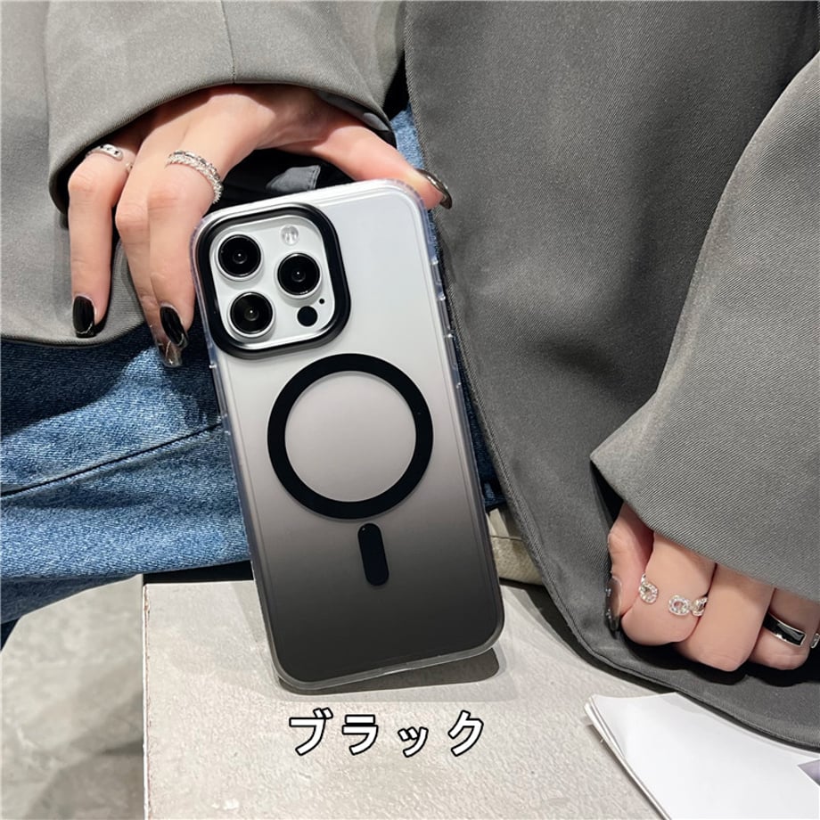 65ab5ffcf325fc360538b34f