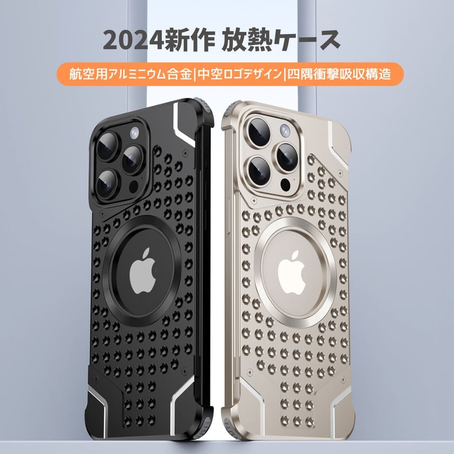 667a220910a492002ac905f5