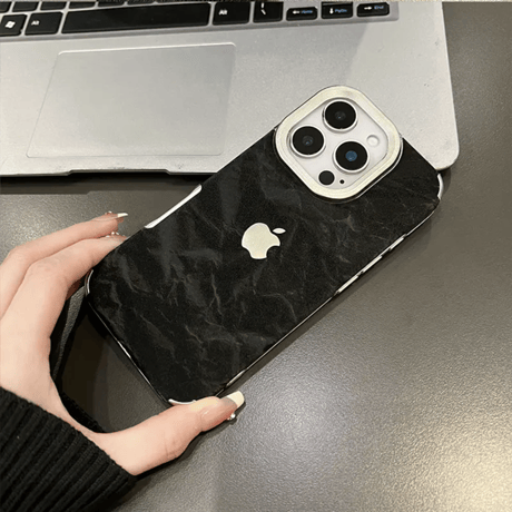 「347」iphone17promax/16/16pro ケース 耐衝撃 おしゃれ iphone ケース 韓国 流行り