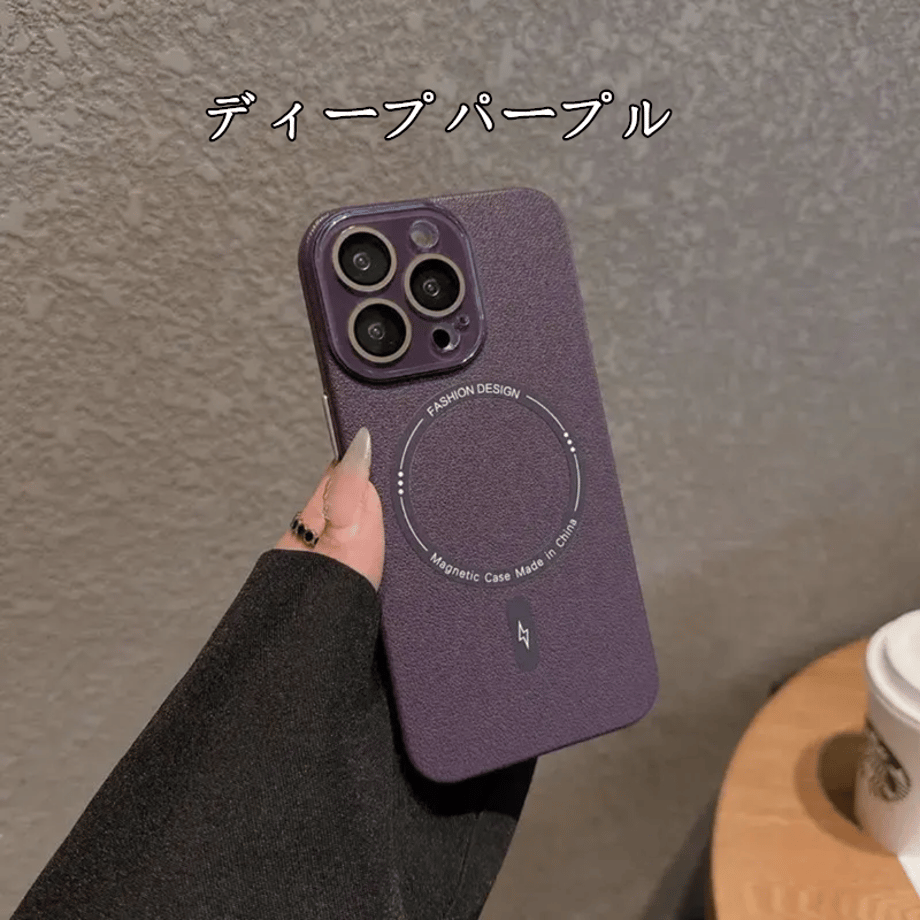 668cf15fb8d72e0141b3cc8b