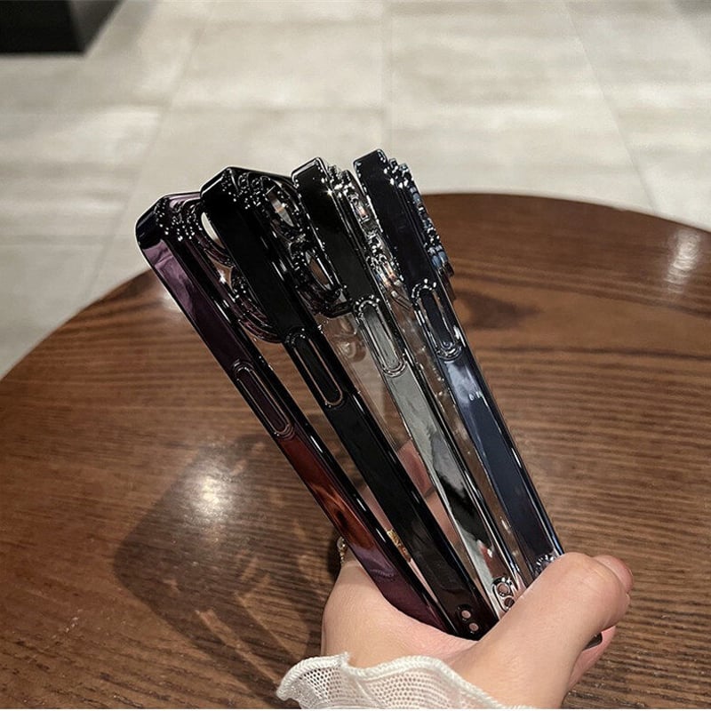 018」iphone17/16/16pro ケース クリア おしゃれ iphone15 ケー