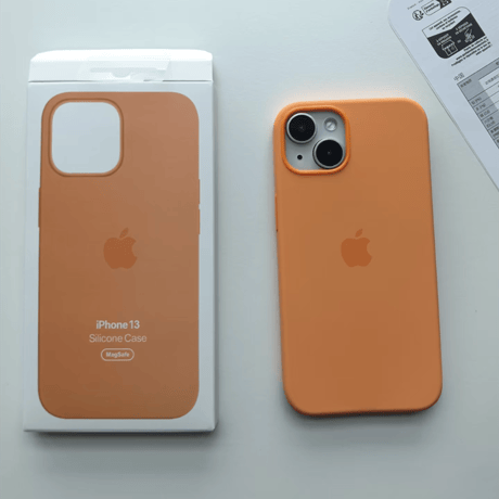 「007C」magsafe対応 iphone13/13promax ケース シリコン iphone ケース シンプル 耐衝撃 男女兼用