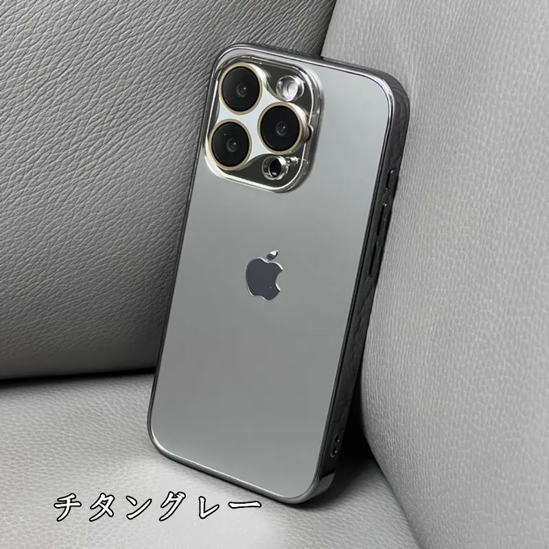 166」外観をiPhone16に!iphone15/15pro ケース 軽量 iphone1 166」外観をiPhone16に!iphone15/15pro ケース 軽量 iphone1