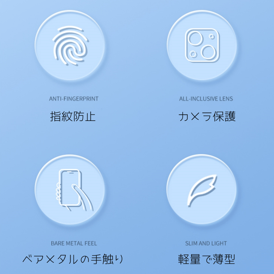 677f2238921a7027890f6fc3