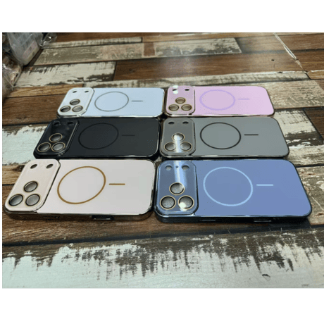「365」マグセーフ ケース iphone17/16pro ケース カメラ保護 iphone ケース 流行り
