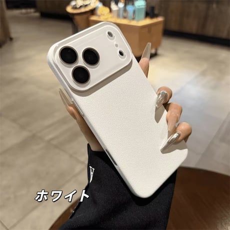 「495」カメラフィルム付き iphone17/17pro ケース シンプル おしゃれ iphone16/15ケース お揃い