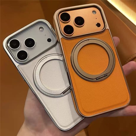 SECOND SKIN Buffalo check レッド （クリア） design by Moisture/for Google SECOND  SKIN Buffalo check レッド （ソフトTPUクリア） design by Moisture/for G SECOND SKIN  Buffalo SECOND SKIN Tartan check レッド （クリア） design by Moisture/for SECOND SKIN Buffalo check グリーン （ソフトTPUクリア） design by Moisture/for