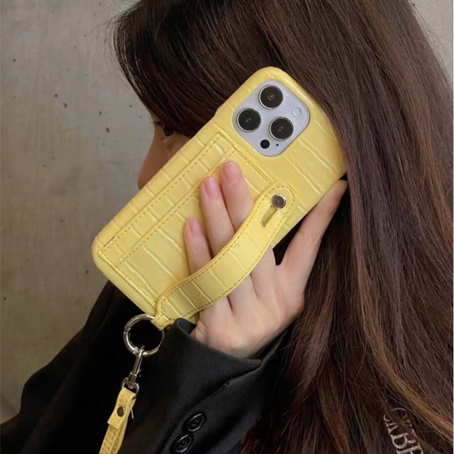 6683a4d94683790119c07880