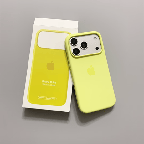 「007F」magsafe対応 iphone ケース シリコン iphone17/17pro ケース シンプル 耐衝撃 男女兼用