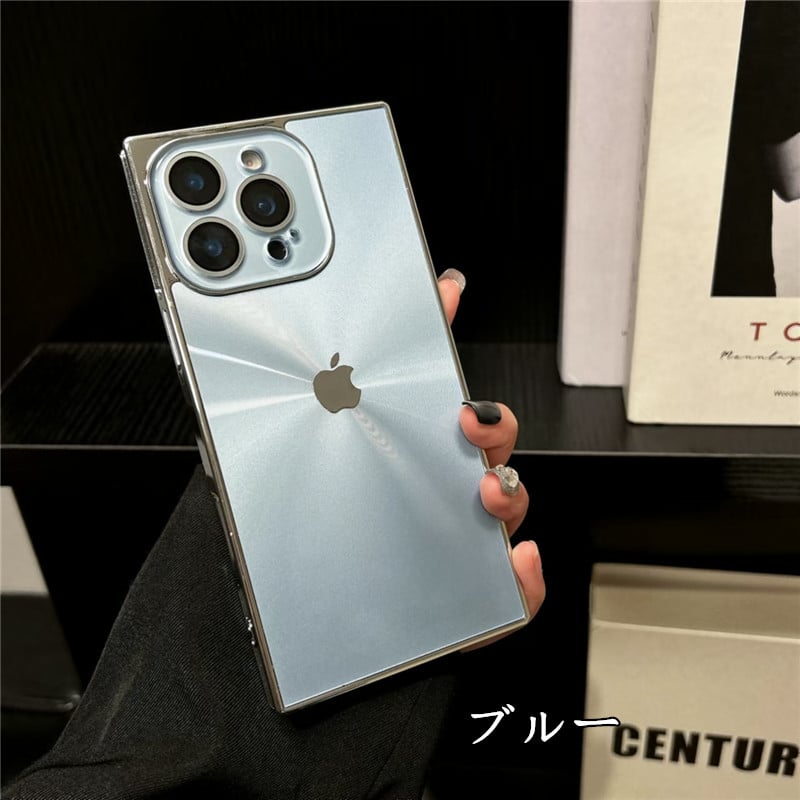 iPhone - iPhoneXスクエアケース‼️ 楽天市場】iphonexケース スクエアの通販