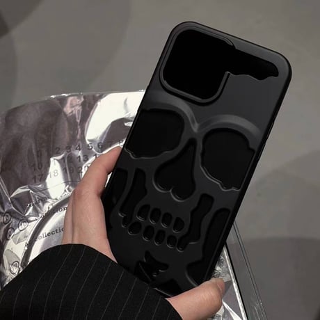 「209」iphone 放熱 ケース かっこいい iphone ケース 個性 的 おしゃれ