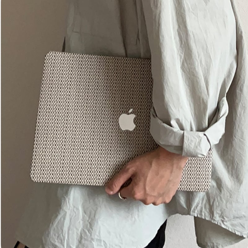 178」15/16インチ macbook air ケース おしゃれ ノート パソコン
