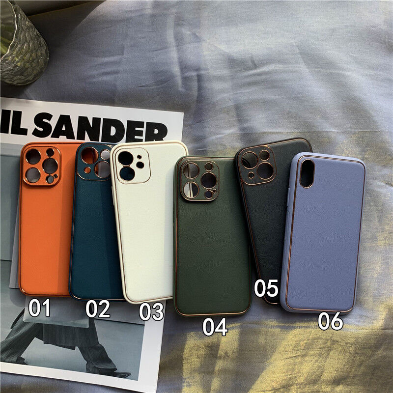 025」レザー iphone16promax ケース 高級 iphone15/15pro ケ