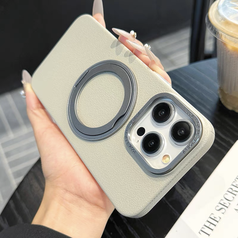 281」iphone16/16promax magsafe 対応 ケース かわいい ipho