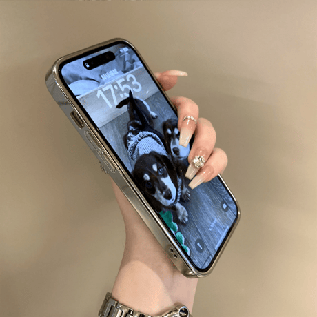 「305」iphone ヒョウ 柄 ケース カメラファイルつき iphone17pro/16 ケース おしゃれ レオパード