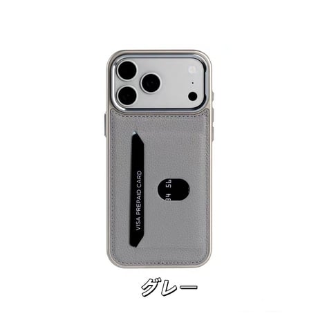 「513」iphoneケース カード収納 レザー iphone12~17シリーズ対応 携帯ケース 大人 おしゃれ
