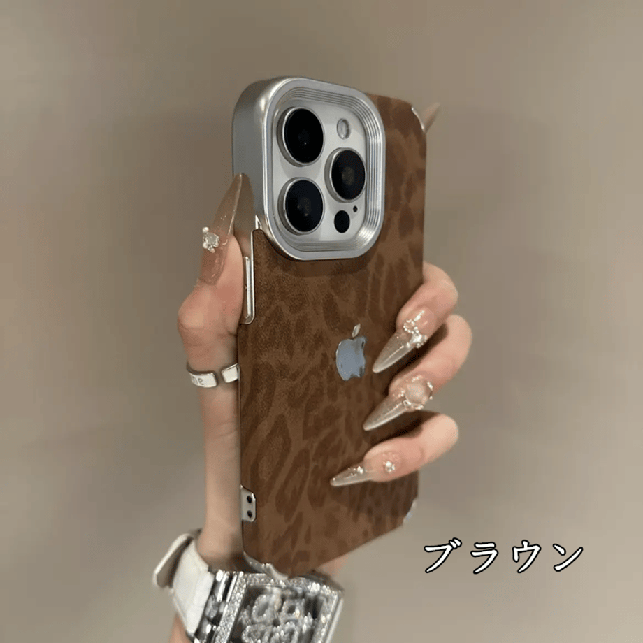 67ac1880d356f7021439a63d