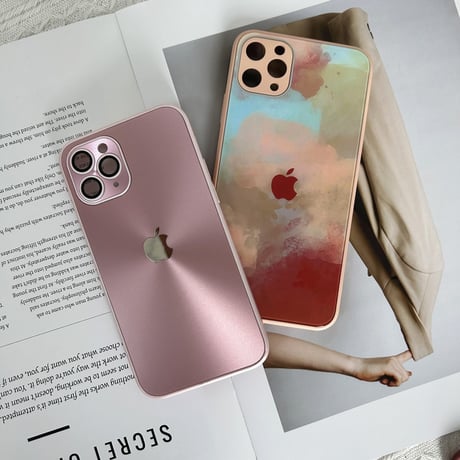 999円GET！おしゃれな「iPhone11pro/11promax」在庫一掃！