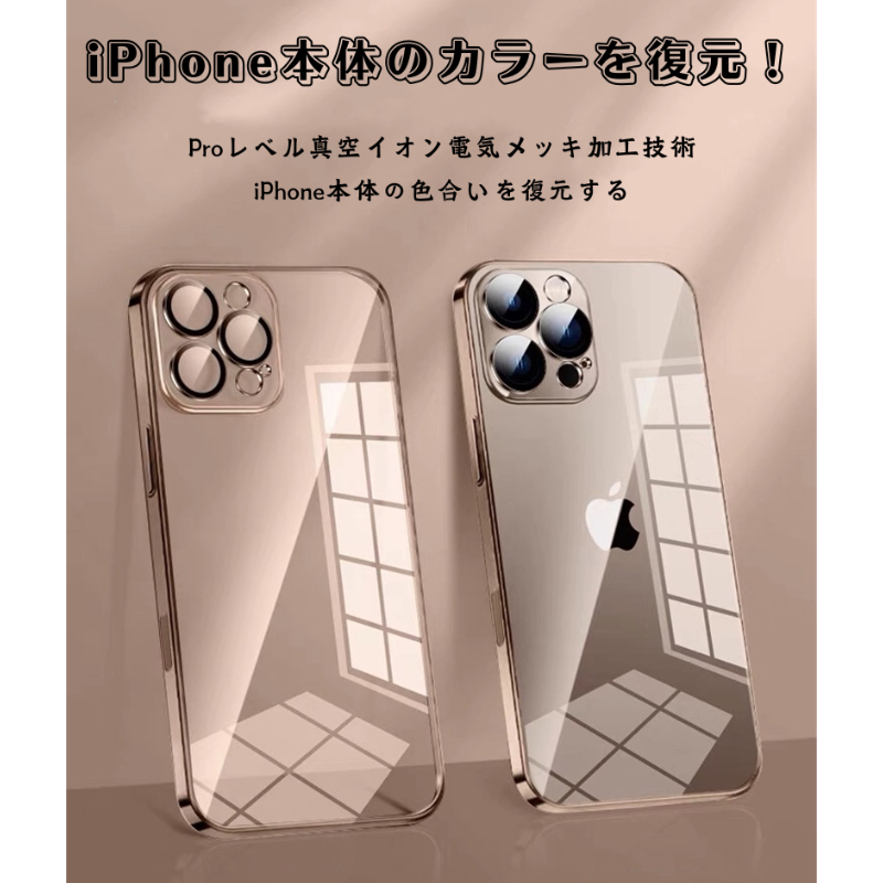 初日カバー 400枚 ファイル付き 5174539_01.jpg?sr.dw=230&sr.dh=230