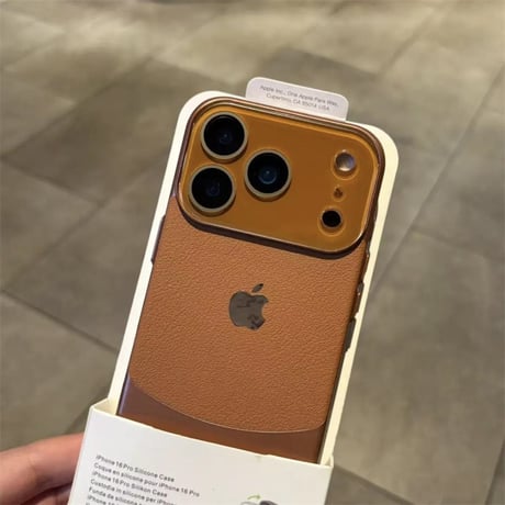 「075」カメラ保護フィルム付き iphone17/17pro/16/16pro ケース 個性 的 おしゃれ iphoneケース ペア