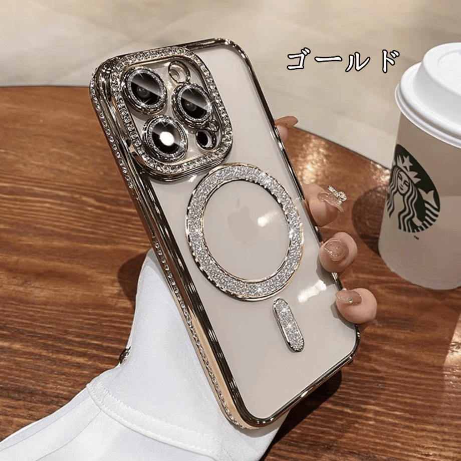 67c153f3926756046bc7ae5f