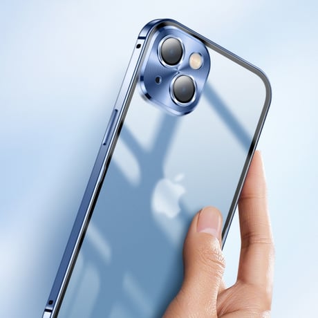 「340」半透明 iphone16pro ケース カメラフィルム付き iphone15/14 ケース 耐衝撃 おしゃれ