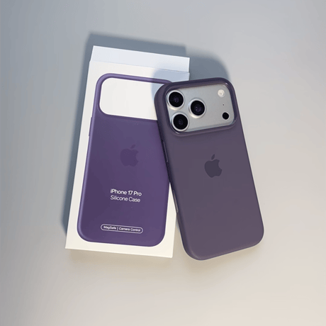 「007F」magsafe対応 iphone ケース シリコン iphone17/17pro ケース シンプル 耐衝撃 男女兼用