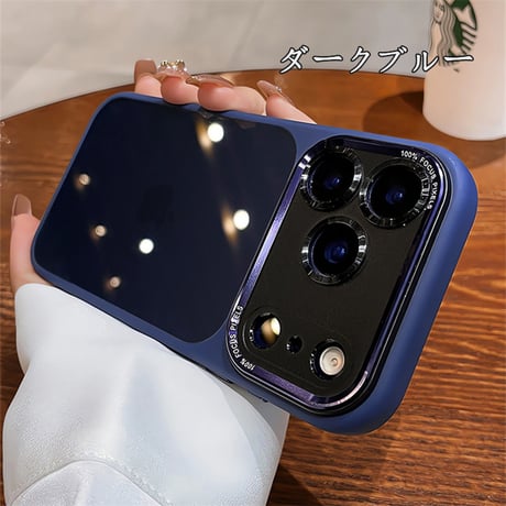 「450」iphone airケース クリア iphone17/16 ケース おしゃれ お揃い