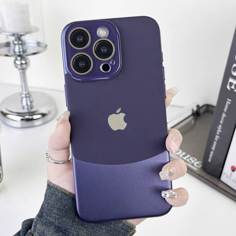 075」カメラ保護フィルム付き iphone16/16pro ケース 個性 的 おしゃれ