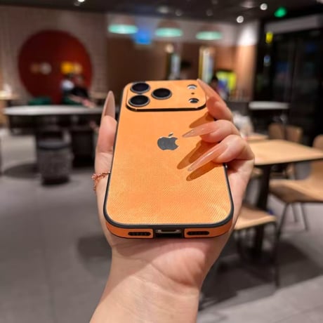 「446」iphone デニム ケース カメラフィルム付き iphone12~17シリーズ対応 スマホケース 大人 かわいい