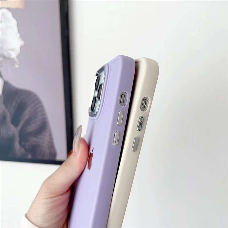 064」iphone パープル に 合う ケース ソフト iphone14 ケース 064」iphone パープル に 合う ケース ソフト iphone14 ケース