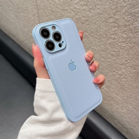 「017」iphone16/16pro ケース レザー おしゃれ iphone15 ケース 大人 可愛い シンプル
