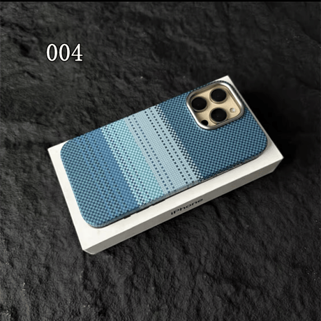 「311」iphone16 ケース おしゃれ メンズ iphone ケース カーボン おすすめ