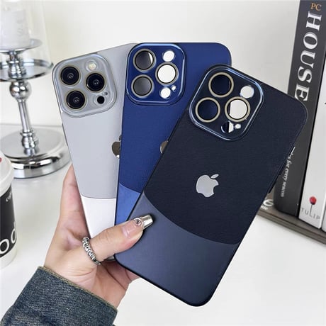 「075」カメラ保護フィルム付き iphone17/17pro/16/16pro ケース 個性 的 おしゃれ iphoneケース ペア