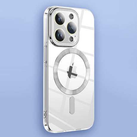 「084」iphone15/15pro magsafeケース おしゃれ iphone14pro ケース カメラ保護 カップル