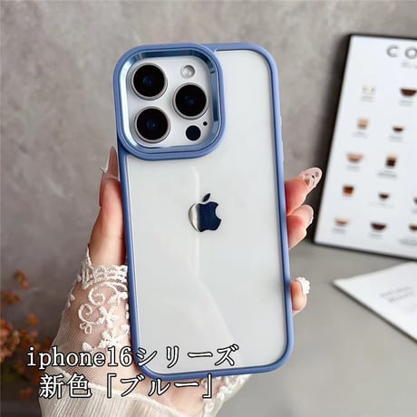 「044」iphone16pro ケース クリア おしゃれ iphone5ケース 透明 男女兼用