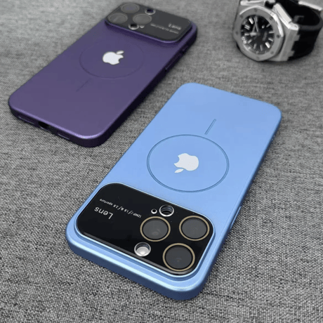 「412」iphone17/16 ケース magsafe iphone ケース 軽い 薄い