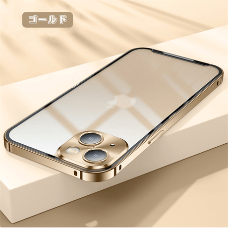 「340」半透明 iphone16pro ケース カメラフィルム付き iphone15/14 ケース 耐衝撃 おしゃれ