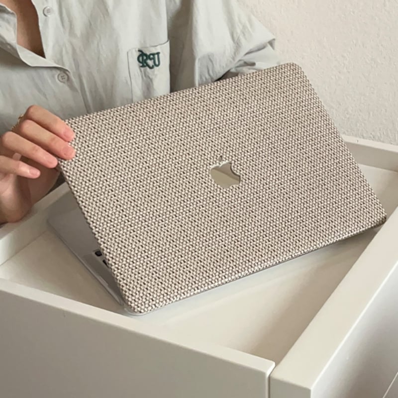 178」15/16インチ macbook air ケース おしゃれ ノート パソコン ケース