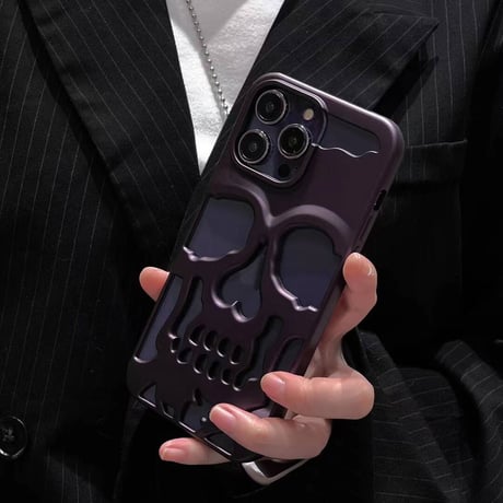 「209」iphone 放熱 ケース かっこいい iphone ケース 個性 的 おしゃれ