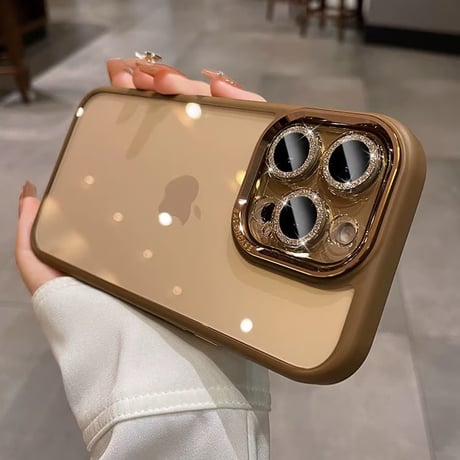 「318」iphone16/16plus ケース 黄ばまない クリア ケース スマホケース 透明 可愛い