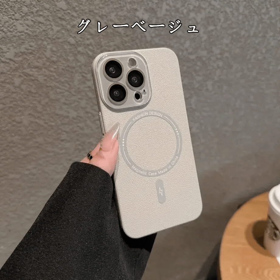 668cf15fb8d72e0141b3cc8b