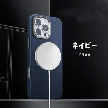 「270」iphone16/16pro マグセーフ ケース レザー iphone15/14 ケース 衝撃 に 強い おしゃれ