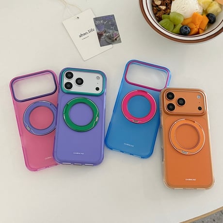 CATEGORY iPhone16/16pro/16plus/16promaxケース | mo